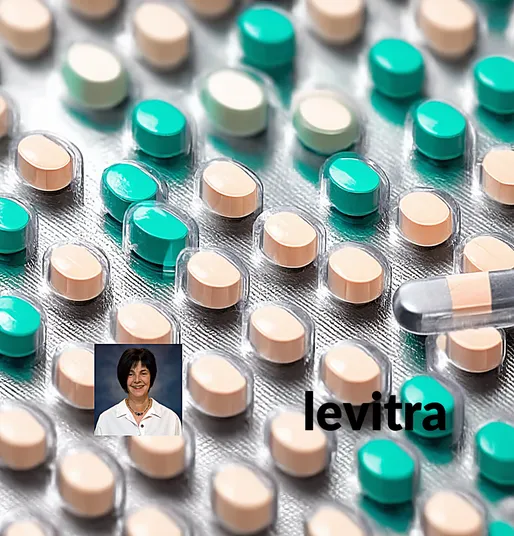 Levitra pharmacie francaise